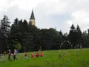 EBHC 2018 Bild 59