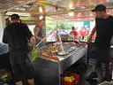 EBHC 2018 Bild 62