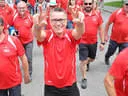 EBHC 2018 Bild 75