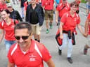 EBHC 2018 Bild 79