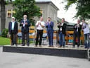 EBHC 2018 Bild 87