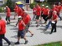 EBHC 2018 Bild 93
