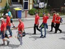EBHC 2018 Bild 97
