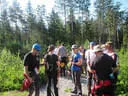 TLM/TM Absam 2018 Bild 5