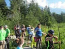TLM/TM Absam 2018 Bild 3