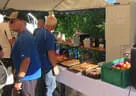 TLM/TM Absam 2018 Bild 9
