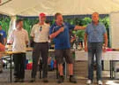 TLM/TM Absam 2018 Bild 6