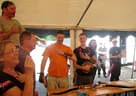 TLM/TM Absam 2018 Bild 1