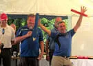 TLM/TM Absam 2018 Bild 8
