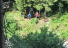 TLM/TM Absam 2018 Bild 17