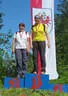 TLM/TM Absam 2018 Bild 27