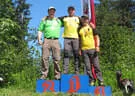 TLM/TM Absam 2018 Bild 24