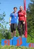 TLM/TM Absam 2018 Bild 28
