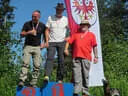 TLM/TM Absam 2018 Bild 33
