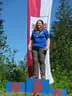 TLM/TM Absam 2018 Bild 36