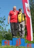 TLM/TM Absam 2018 Bild 38