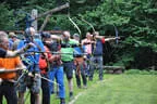 5erl BSC Kaiserwinkel 2018 Bild 6