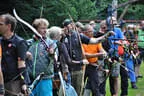 5erl BSC Kaiserwinkel 2018 Bild 7