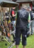 5erl BSC Kaiserwinkel 2018 Bild 10