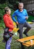 5erl BSC Kaiserwinkel 2018 Bild 11