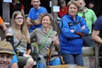 5erl BSC Kaiserwinkel 2018 Bild 27