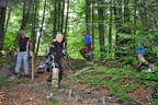 5erl BSC Kaiserwinkel 2018 Bild 35