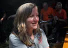 5erl BSC Kaiserwinkel 2018 Bild 74