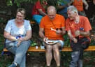5erl BSC Kaiserwinkel 2018 Bild 78