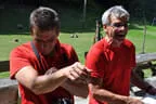 5erl BSC Kaiserwinkel 2018 Bild 87
