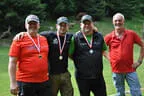 5erl BSC Kaiserwinkel 2018 Bild 94