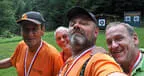 5erl BSC Kaiserwinkel 2018 Bild 96