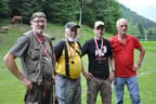 5erl BSC Kaiserwinkel 2018 Bild 106