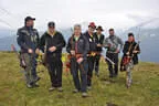 4. Wildkogelchallenge 2018 Bild 10
