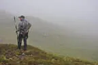 4. Wildkogelchallenge 2018 Bild 9