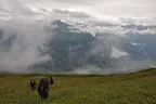 4. Wildkogelchallenge 2018 Bild 12