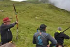 4. Wildkogelchallenge 2018 Bild 16