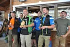 4. Wildkogelchallenge 2018 Bild 28