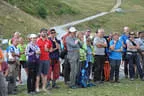Watles 2018 Bild 135