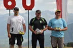 Watles 2018 Bild 164