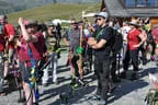 Watles 2018 Bild 46