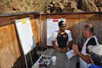 Watles 2018 Bild 6