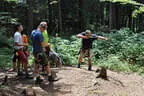 Weberbauerestammtisch 2018 Bild 19
