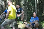 Weberbauerestammtisch 2018 Bild 54
