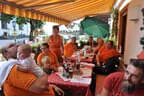 Weberbauerestammtisch 2018 Bild 55