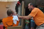 Weberbauerestammtisch 2018 Bild 56
