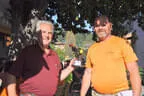Weberbauerestammtisch 2018 Bild 62