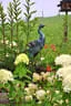 13. Saalfeldener Blattlturnier 2018 Bild 7