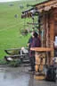 13. Saalfeldener Blattlturnier 2018 Bild 5