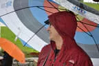 13. Saalfeldener Blattlturnier 2018 Bild 13