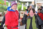 13. Saalfeldener Blattlturnier 2018 Bild 14
